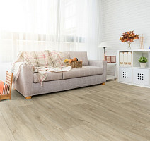IVC Greenline SHELDON OAK W31 фото 2 | FLOORDEALER